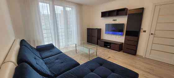 Оренда 2к кв  ЖК Деміївка Киев