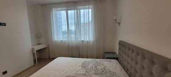 Оренда 2к кв  ЖК Деміївка Киев