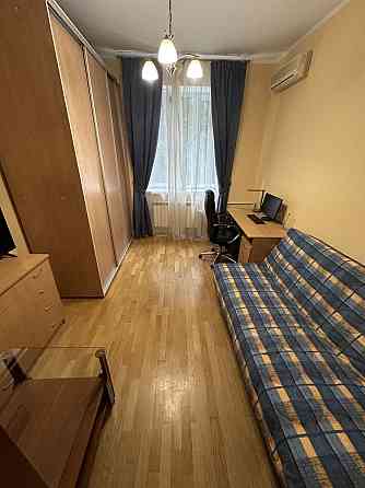 Оренда 3х кімнатної квартири на Кловській, Мечникова Киев