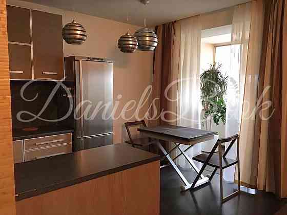 Аренда 1 комнатной Шептицкого 14 метро Левобережная Киев