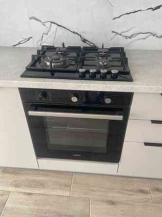 Продаж 2к квартири,площею 61 кв.м.,Подільська,10/4, Перлина Проскурова Хмельницкий