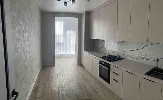 Продаж 2к квартири,площею 61 кв.м.,Подільська,10/4, Перлина Проскурова Хмельницкий