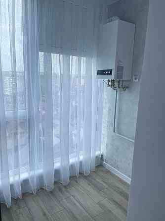 Продаж 2к квартири,площею 61 кв.м.,Подільська,10/4, Перлина Проскурова Хмельницкий