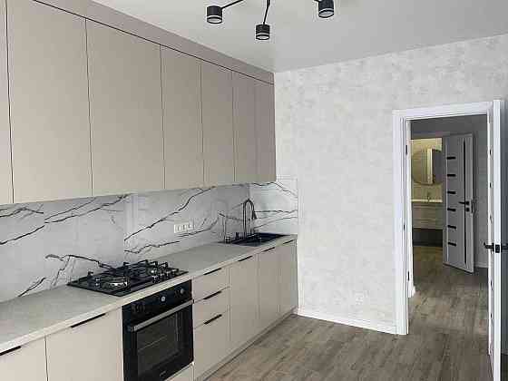 Продаж 2к квартири,площею 61 кв.м.,Подільська,10/4, Перлина Проскурова Хмельницкий