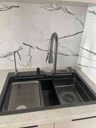 Продаж 2к квартири,площею 61 кв.м.,Подільська,10/4, Перлина Проскурова Хмельницкий