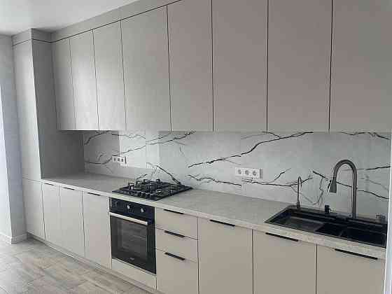 Продаж 2к квартири,площею 61 кв.м.,Подільська,10/4, Перлина Проскурова Хмельницкий