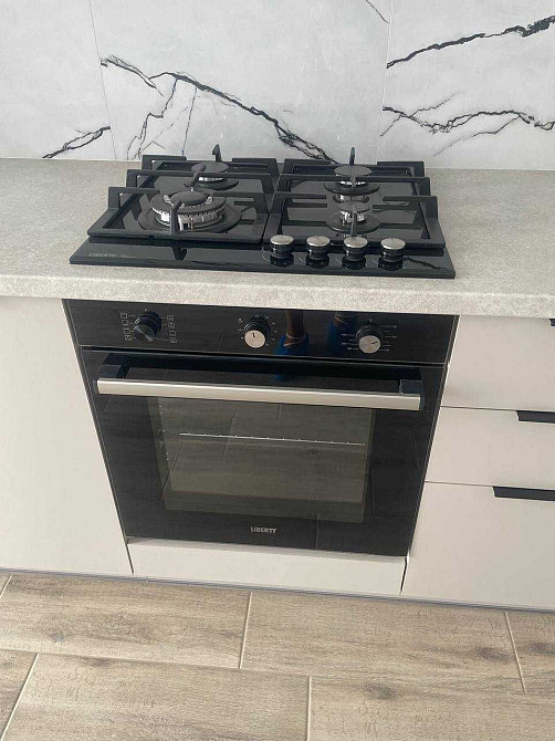 Продаж 2к квартири,площею 61 кв.м.,Подільська,10/4, Перлина Проскурова Хмельницький - зображення 5