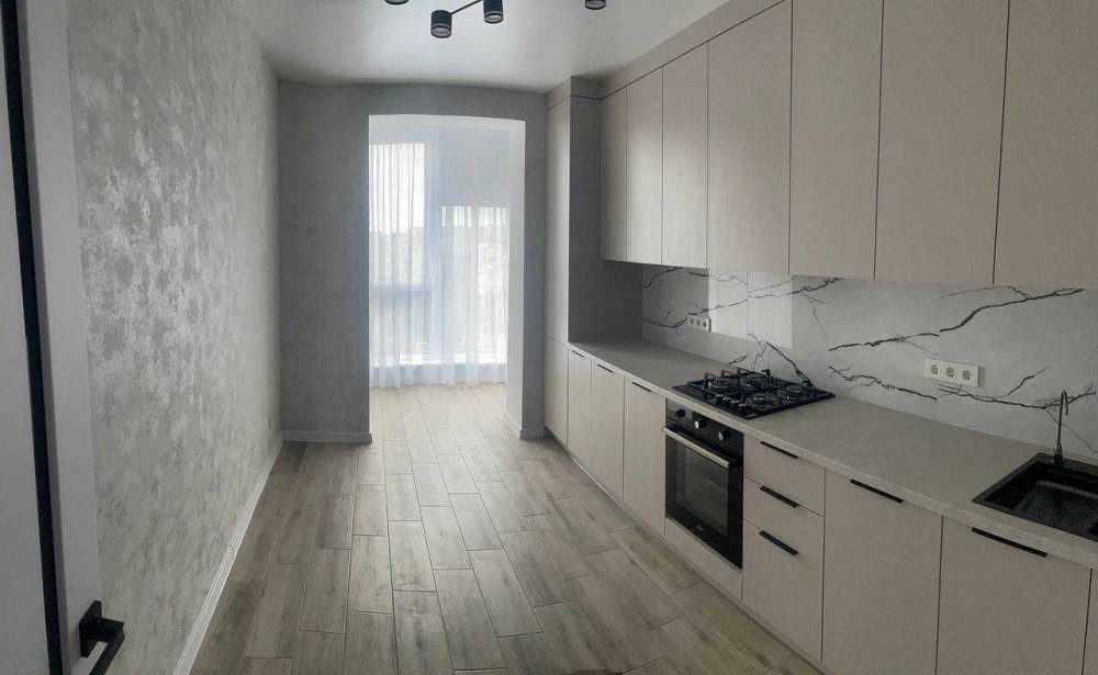 Продаж 2к квартири,площею 61 кв.м.,Подільська,10/4, Перлина Проскурова Хмельницький - зображення 2