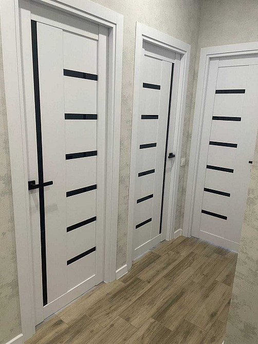 Продаж 2к квартири,площею 61 кв.м.,Подільська,10/4, Перлина Проскурова Хмельницький - зображення 7