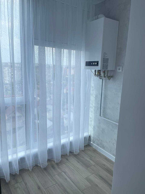 Продаж 2к квартири,площею 61 кв.м.,Подільська,10/4, Перлина Проскурова Хмельницький - зображення 3