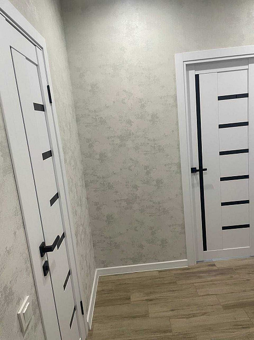 Продаж 2к квартири,площею 61 кв.м.,Подільська,10/4, Перлина Проскурова Хмельницький - зображення 8