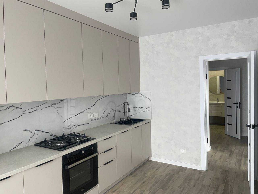 Продаж 2к квартири,площею 61 кв.м.,Подільська,10/4, Перлина Проскурова Хмельницький - зображення 4