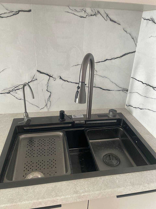 Продаж 2к квартири,площею 61 кв.м.,Подільська,10/4, Перлина Проскурова Хмельницький - зображення 6