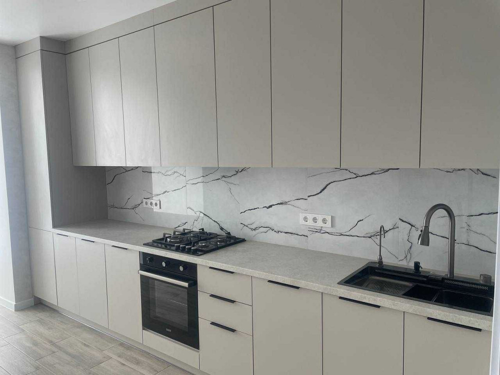 Продаж 2к квартири,площею 61 кв.м.,Подільська,10/4, Перлина Проскурова Хмельницький - зображення 1