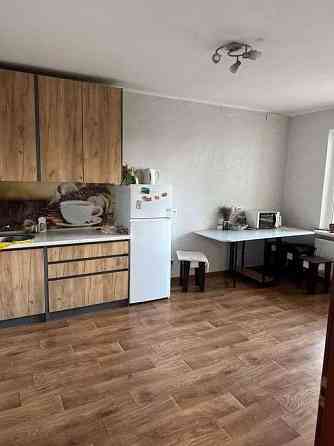 Продаж затишної 3к квартири 95 м2 в сучасному ЖК  The lakes AK Київ