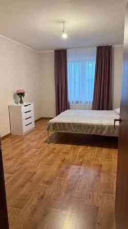 Продаж затишної 3к квартири 95 м2 в сучасному ЖК  The lakes AK Київ