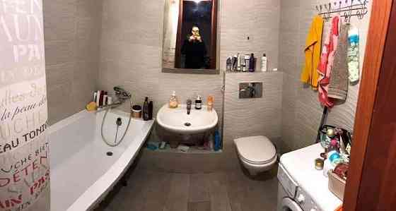 Продаж затишної 3к квартири 95 м2 в сучасному ЖК  The lakes AK Київ