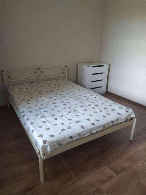 Продаж затишної 3к квартири 95 м2 в сучасному ЖК  The lakes AK Київ - зображення 3