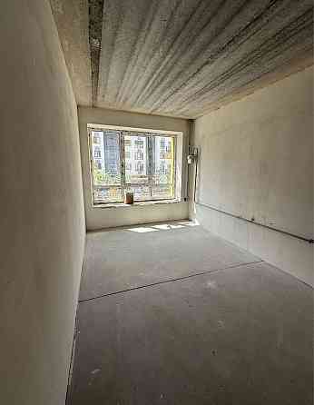 Продається 1 кімнатна квартира з мінімальним оформленням. Ірпінь. Газ Ирпень