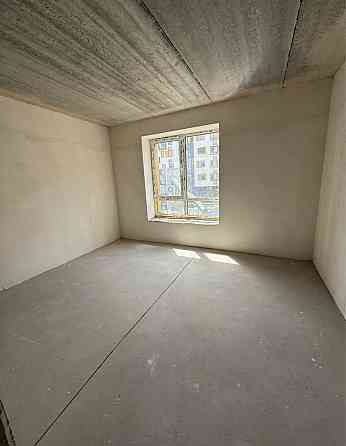 Продається 1 кімнатна квартира з мінімальним оформленням. Ірпінь. Газ Ирпень