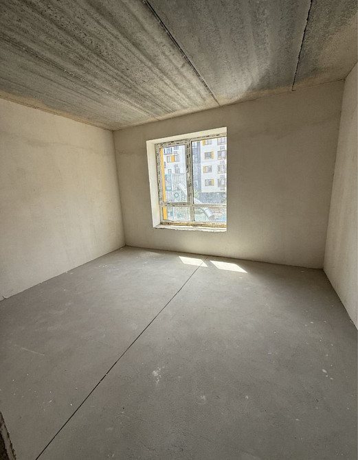 Продається 1 кімнатна квартира з мінімальним оформленням. Ірпінь. Газ Ирпень - изображение 4