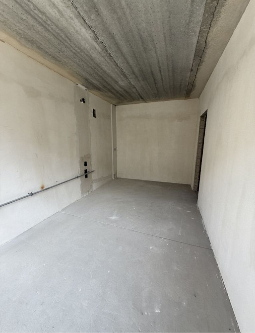 Продається 1 кімнатна квартира з мінімальним оформленням. Ірпінь. Газ Ирпень - изображение 8