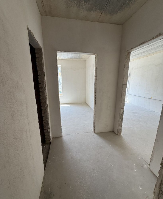 Продається 1 кімнатна квартира з мінімальним оформленням. Ірпінь. Газ Ирпень - изображение 7