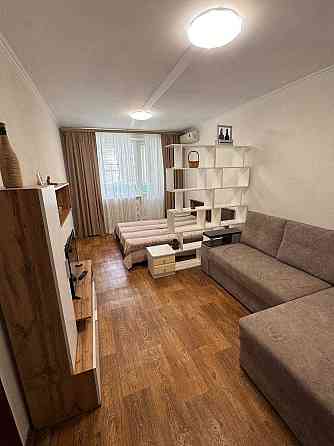 1к.квартира, Ильинская 59,  м. Холодная гора 5 мин пешком, Сертификат Харьков