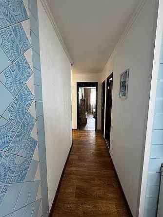 1к.квартира, Ильинская 59,  м. Холодная гора 5 мин пешком, Сертификат Харьков