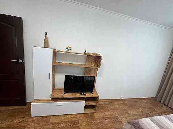 1к.квартира, Ильинская 59,  м. Холодная гора 5 мин пешком, Сертификат Харьков