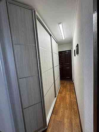 1к.квартира, Ильинская 59,  м. Холодная гора 5 мин пешком, Сертификат Харьков