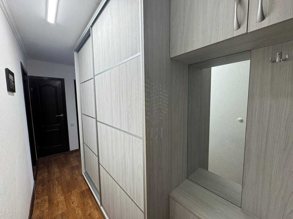 1к.квартира, Ильинская 59,  м. Холодная гора 5 мин пешком, Сертификат Харьков - изображение 4