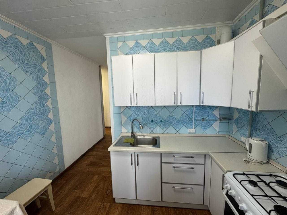 1к.квартира, Ильинская 59,  м. Холодная гора 5 мин пешком, Сертификат Харьков - изображение 7