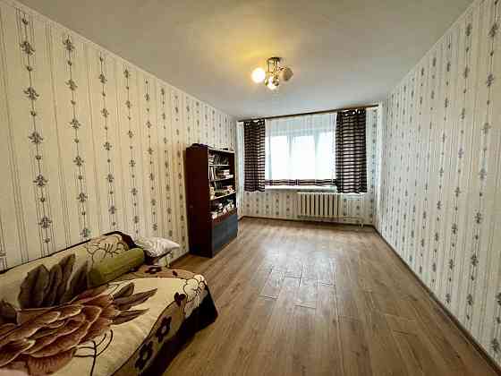 Продажа 3 комнатной в Ингульском район пр. Мира Николаев