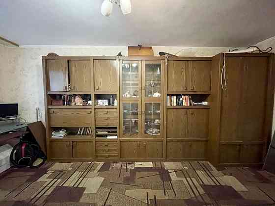 Продажа 3 комнатной в Ингульском район пр. Мира Николаев