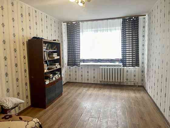 Продажа 3 комнатной в Ингульском район пр. Мира Николаев