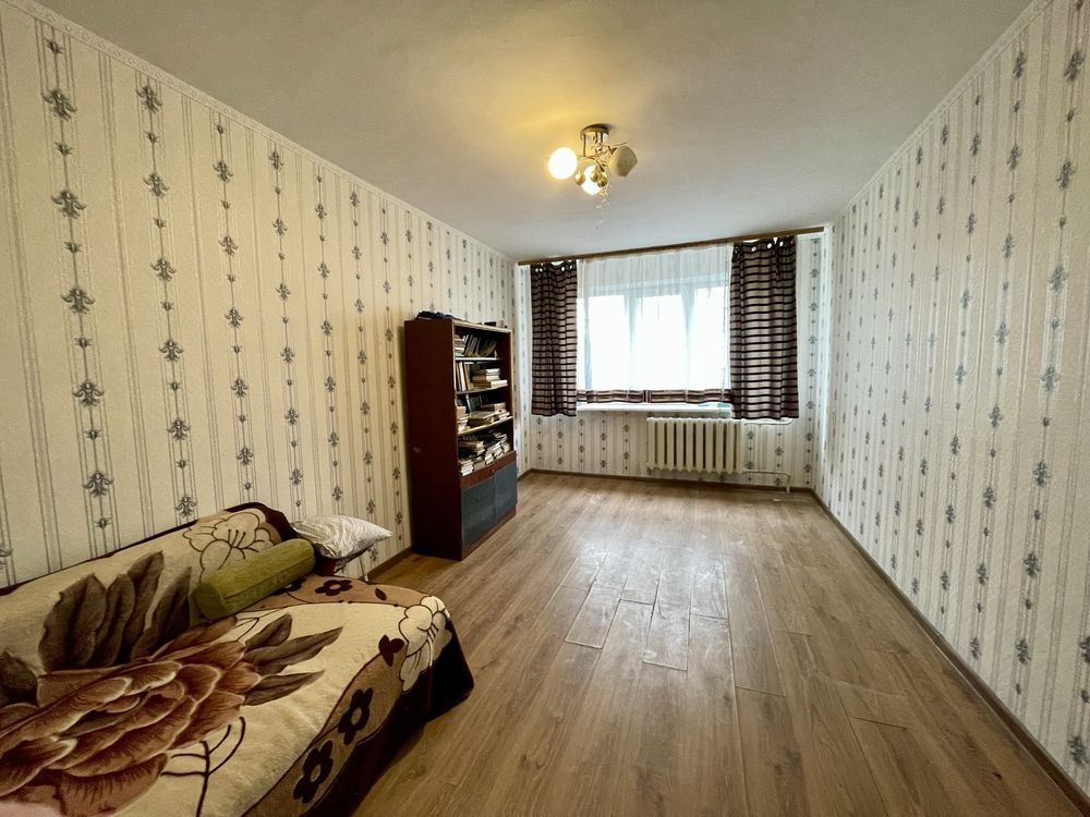 Продажа 3 комнатной в Ингульском район пр. Мира Николаев - изображение 1