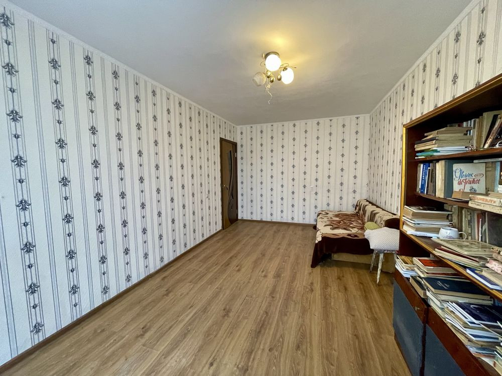 Продажа 3 комнатной в Ингульском район пр. Мира Николаев - изображение 8