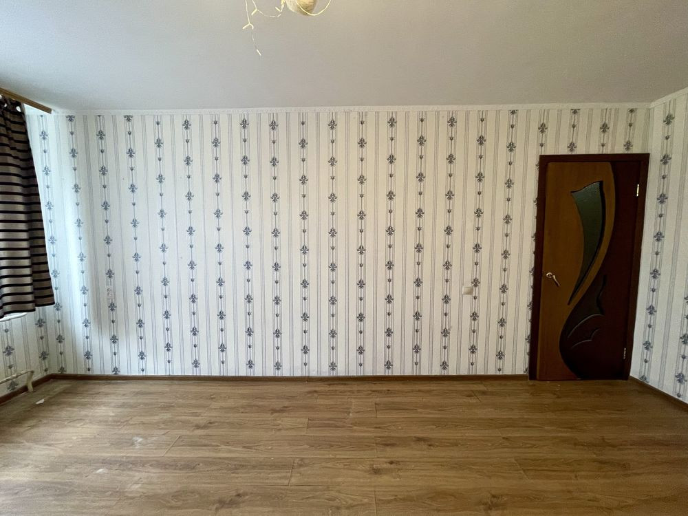 Продажа 3 комнатной в Ингульском район пр. Мира Николаев - изображение 7