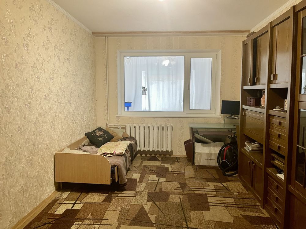 Продажа 3 комнатной в Ингульском район пр. Мира Николаев - изображение 3