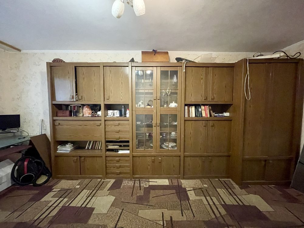 Продажа 3 комнатной в Ингульском район пр. Мира Николаев - изображение 2