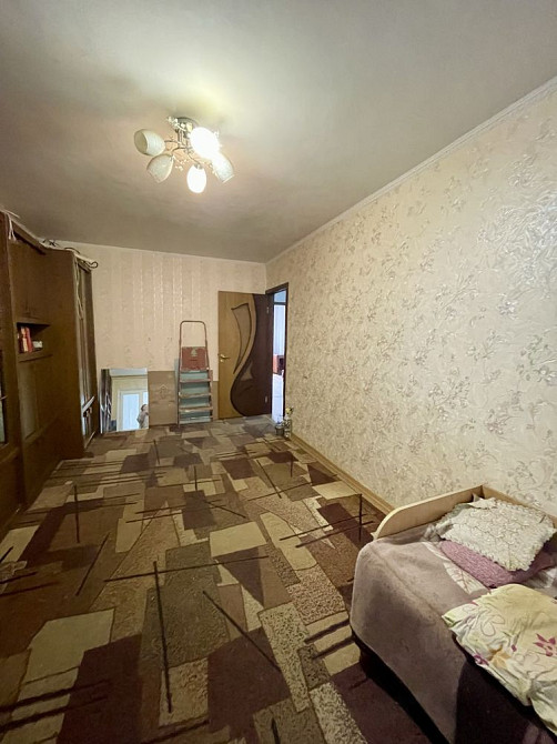 Продажа 3 комнатной в Ингульском район пр. Мира Николаев - изображение 4