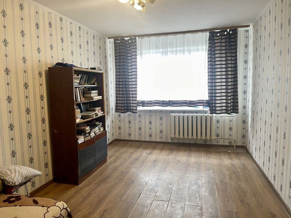 Продажа 3 комнатной в Ингульском район пр. Мира Николаев - изображение 6