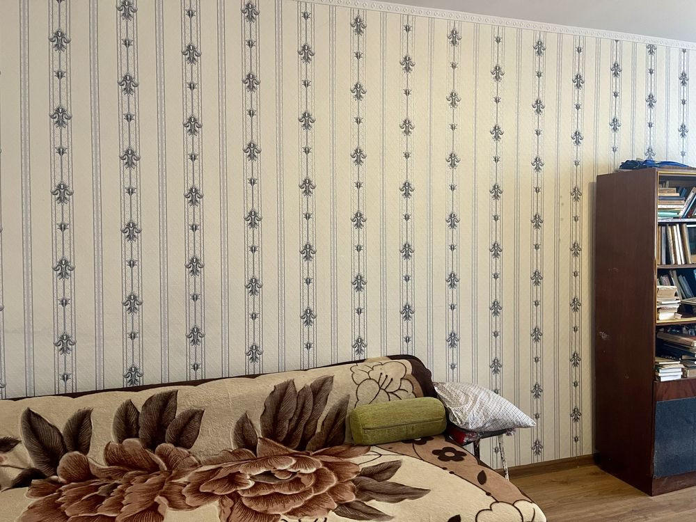 Продажа 3 комнатной в Ингульском район пр. Мира Николаев - изображение 5