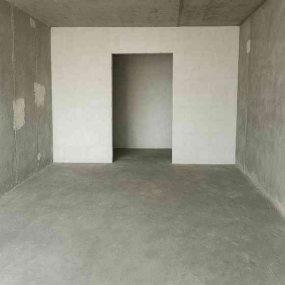 1к квартира 61.3 м² | ЖК Стародарницкий | Харьковское шоссе 17А Київ