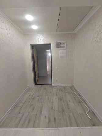 Продам двокімнатну квартиру на Щорса Одесса