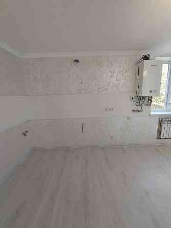 Продам двокімнатну квартиру на Щорса Одесса