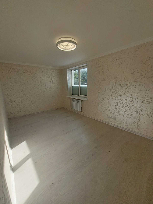 Продам двокімнатну квартиру на Щорса Одесса - изображение 6