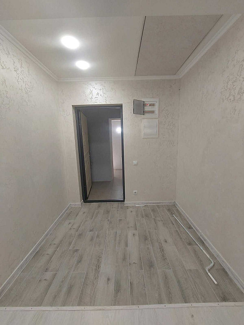 Продам двокімнатну квартиру на Щорса Одесса - изображение 2