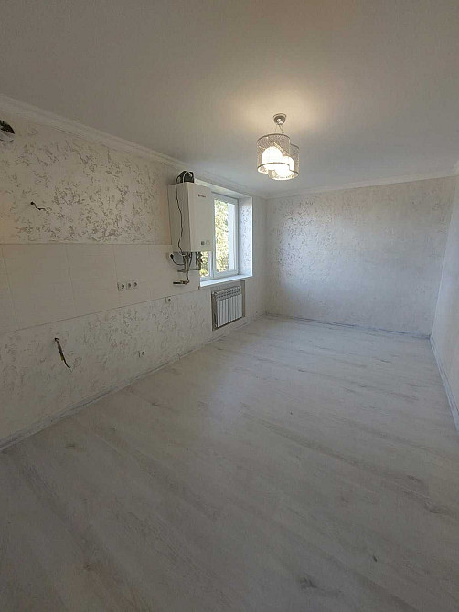 Продам двокімнатну квартиру на Щорса Одесса - изображение 4